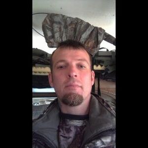 Meet your Posher, Dean